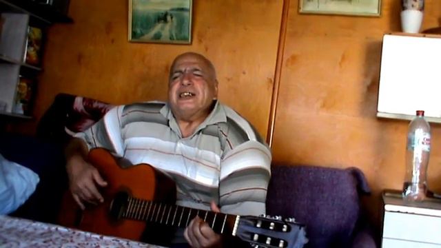 ПО ГОРНЫМ ДОРОГАМ!!! смотреть онлайн