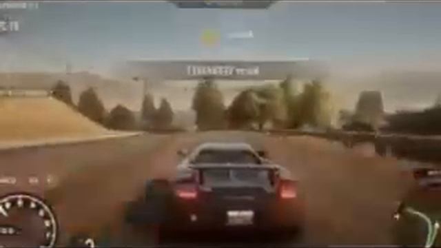 Street Racing машина город хорошее качество смотреть онлайн