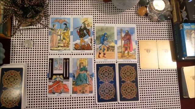 БУДЕТ ли У МЕНЯ МАЛЫШ? смотреть онлайн