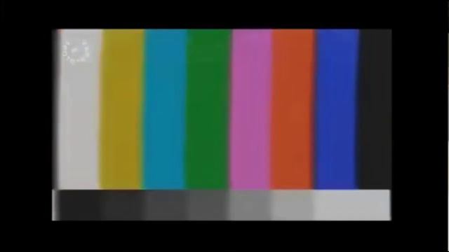 STRAY KIDS разговаривают по русски (есть маты) смотреть онлайн