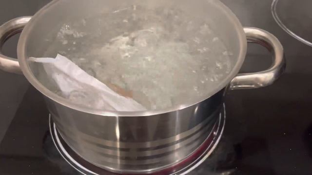 Рецепт гречки: как сварить гречневую крупу в домашних условиях смотреть онлайн