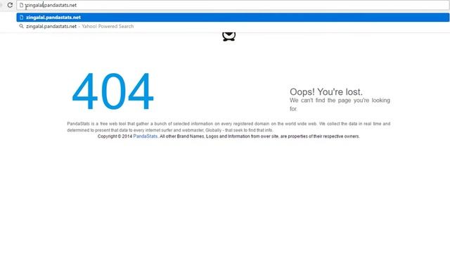 how to get 160 Backlink in your website with in 50 minutes p2 смотреть онлайн