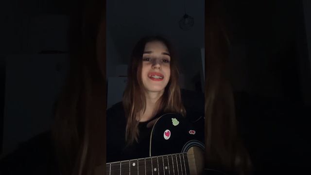 Макс Корж - Стань❤️ смотреть онлайн