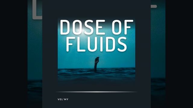 Like a Lemon смотреть онлайн