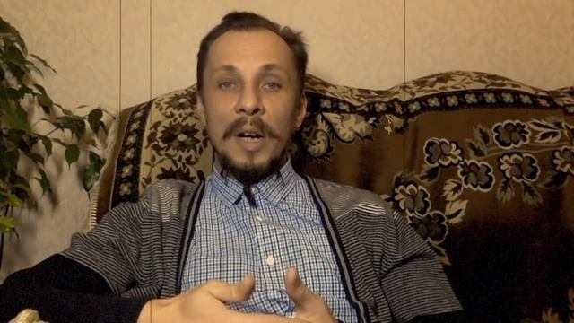 Сокровища каменной бабы. смотреть онлайн