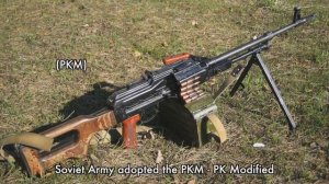 (RU) Максим Попенкер про историю ПК - Забытое Оружие