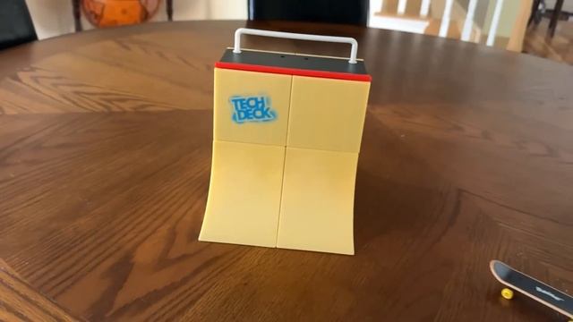 I Bought The Weirdest Official Pokemon Products смотреть онлайн