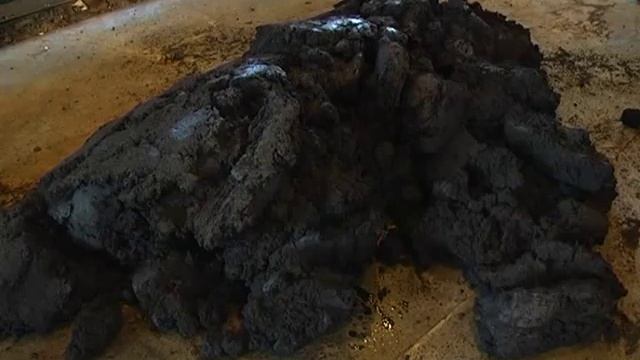 ПАО "ДМКД" Глиномялка выводится в аутсорсинг смотреть онлайн