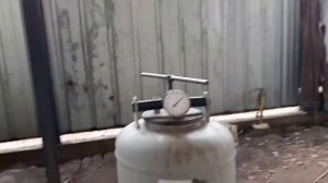 Тушёнка из бройлеров в белорусском автоклаве