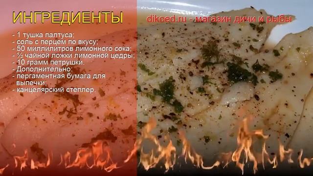 Рисование Мультяшных Персонажей