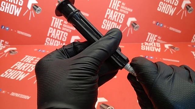 Dodge Intrepid, Concorde, LHS, 300M 2.7 и 3,5 л. - наконечник катушки зажигания. Свечной провод. смотреть онлайн