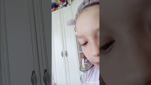 Как Сделать Красиво и Качественно