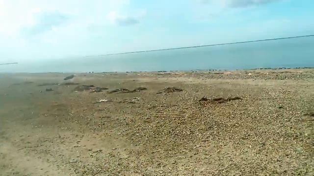 Приморско-Ахтарск. 4 ноября 2017г. смотреть онлайн