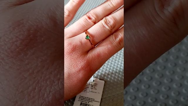 Серебро. Натуральные камни. ??ВАТСАП +7987-270-51-33 ✔️ смотреть онлайн