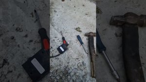 Перестали закрыватся замки задних дверей  на Шевроле Нива, в чем причина