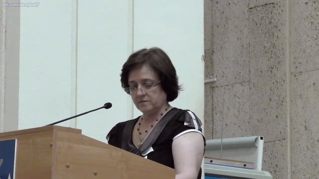 Публичные слушания по ПЗЗ Орла 25.07.2017 смотреть онлайн