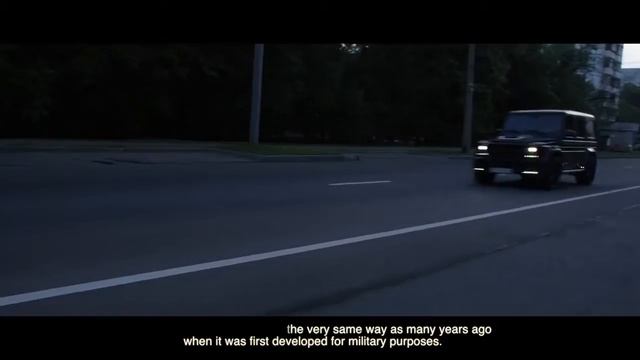 Mersedes s63amg g63 amg смотреть всем супер$$$ смотреть онлайн
