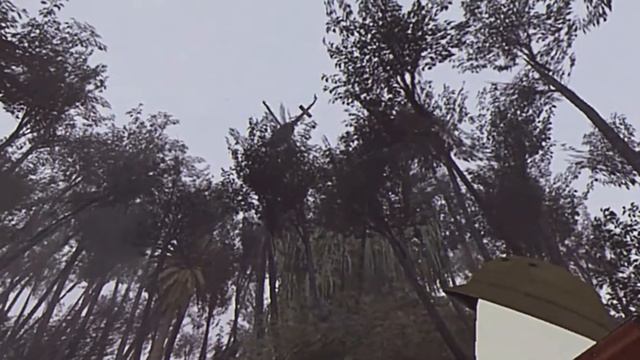 vietnam war (roblox animation) смотреть онлайн