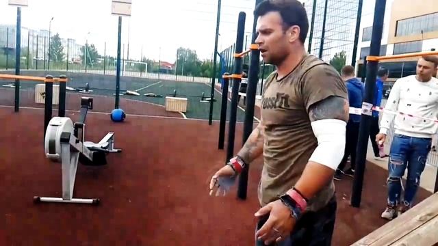 Кубок по ФМ за минутку ЛУЧШЕЕ Бисер 1 этап смотреть онлайн