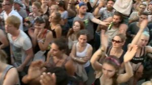 Tom Odell - Another Love  (Legendado)