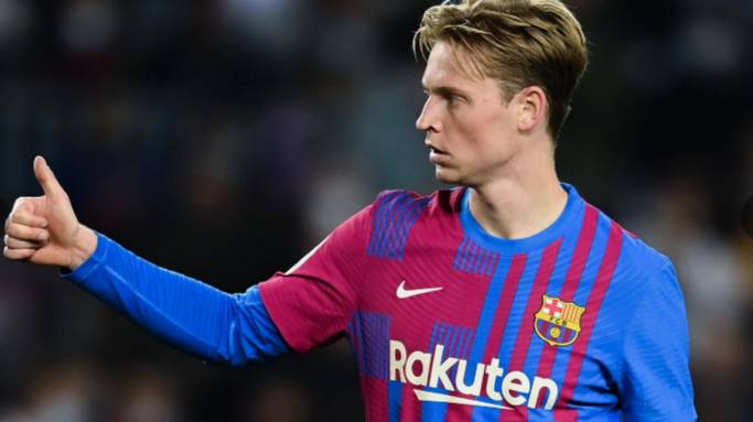 Шоу удивительной техники Френки Де Йонга смотреть онлайн