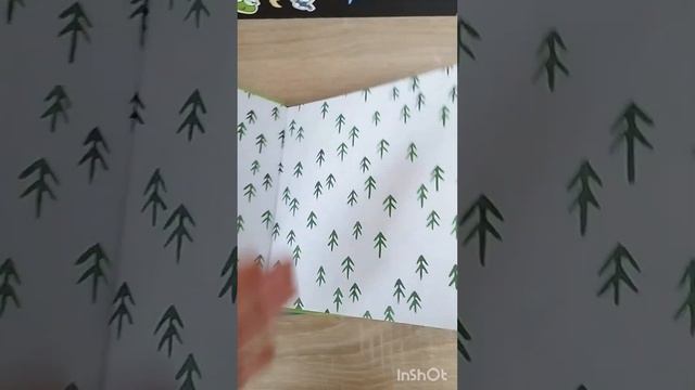 Книги издательства Clever. Серия "Найди и покажи". смотреть онлайн