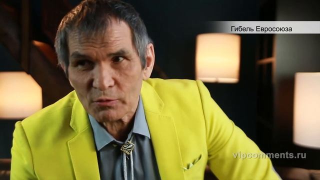Гибель ЕС-4 Сеня Кайнов Seny Kaynov #SENYKAY смотреть онлайн