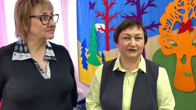 Воткинск. "Особое детство" Воткинск смотреть онлайн