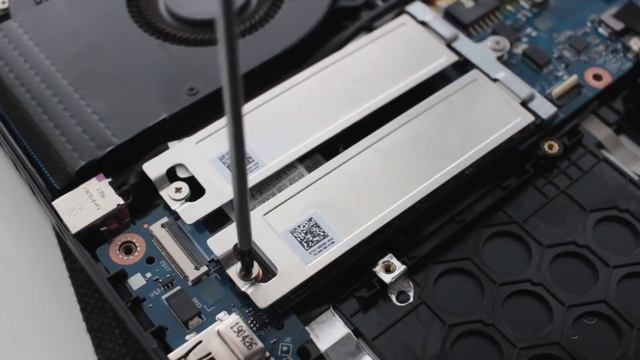 Triton 300 GAMEBOOK REVIEW | @TECHNOLAB2 смотреть онлайн