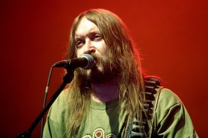 Егор Летов КОСА ЦИВИЛИЗАЦИЙ