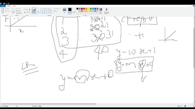 Machine Learning Tutorial Python -2 : Introduction to Machine Learning смотреть онлайн