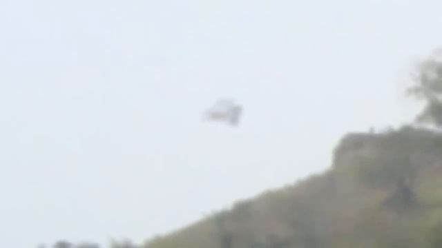 НЛО случаи наблюдений! Watch this video Before NASA Deletes it, Real UFO Sightings смотреть онлайн