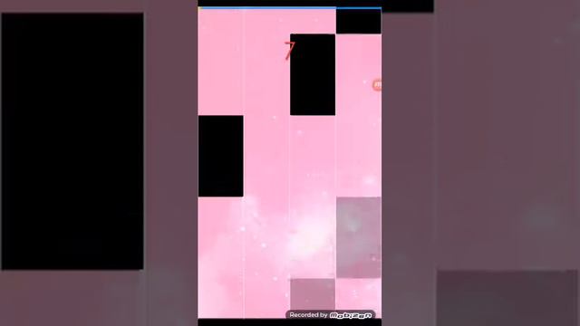 Piano Winx смотреть онлайн