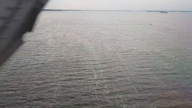 ЖЕЛЕЗНОДОРОЖНЫЙ МОСТ - ЧЕРЕЗ ВОЛГУ САРАТОВ 2021 смотреть онлайн