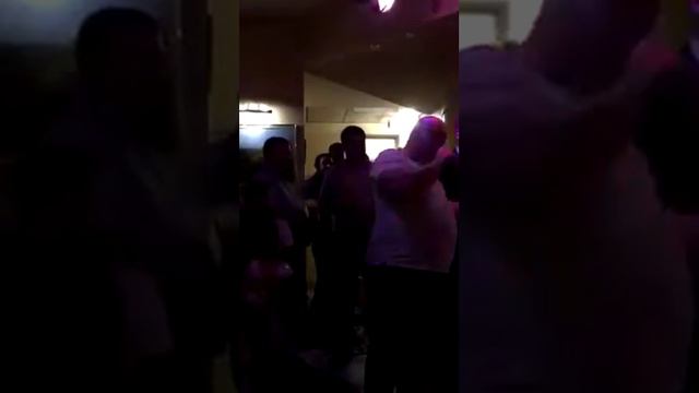 Армянский стих ицун вацун (50,60) смотреть онлайн