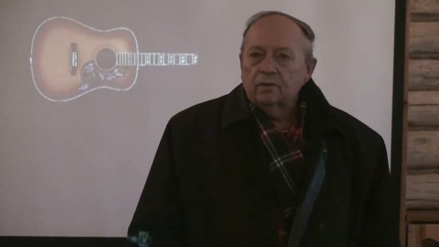 Песня про котелок смотреть онлайн