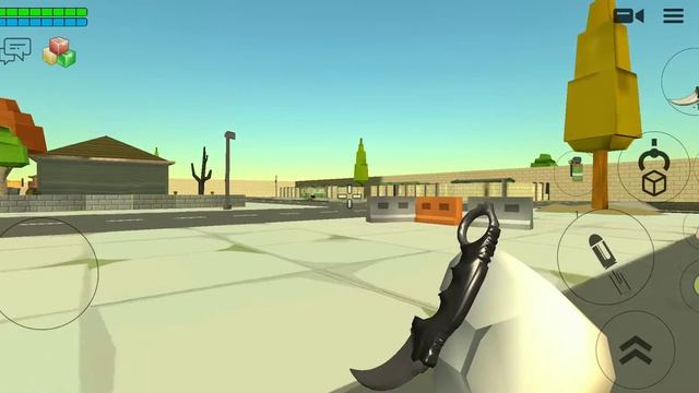 секреты карты Town3f смотреть онлайн