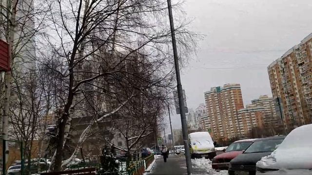 Авторский кофе Раф Фондю. Столовая в суде - отзыв о еде. Судебный юрист в Москве. смотреть онлайн