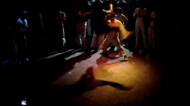 capoeira the roxy club 1 смотреть онлайн