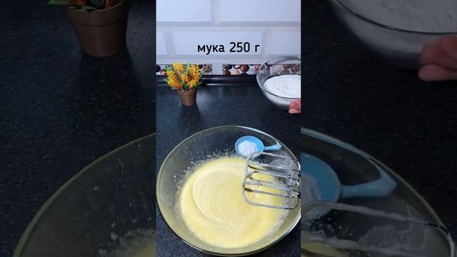 Игры на ПК и Консолях