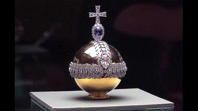 Часть 3. Оружие Индры. смотреть онлайн