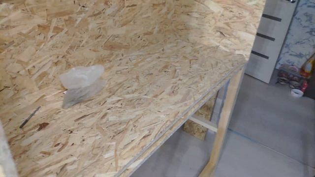 Огромный вольер-стеллаж за 3000 р. своими руками для морской свинки! смотреть онлайн