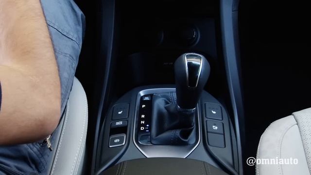 Hyundai Santa Fe (2014) | Perché comprarla... e perché no смотреть онлайн