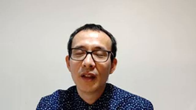 go耍的好的话，有没有必要学rust? смотреть онлайн