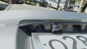 Установка магнитолы для Hyundai Accent 2 1999-2012