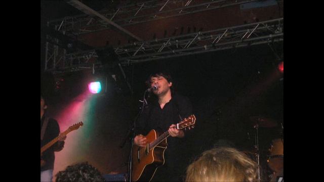 מאיר בנאי - שער הרחמים смотреть онлайн