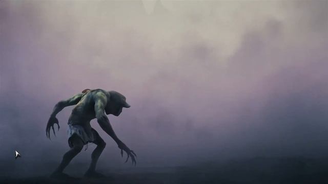 Warhammer 40,000: Dawn of War III trailer смотреть онлайн