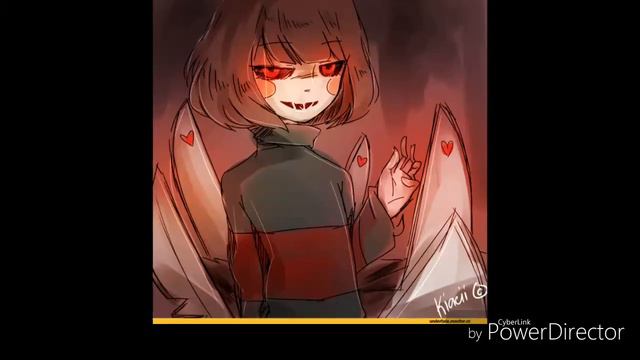 Чанс Ты готов услышать нет? смотреть онлайн