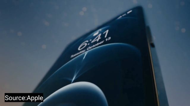 iPhone 12 Lineup 2020 /Explained Why Apple is Trying To Enter Every Market смотреть онлайн