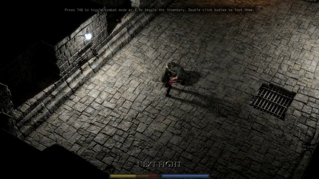 Let's "Review" - Exanima (Sui Generis prelude) смотреть онлайн